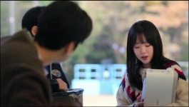 Jae seoks B and B Rules (HIndi) - Season 01 Episode 06